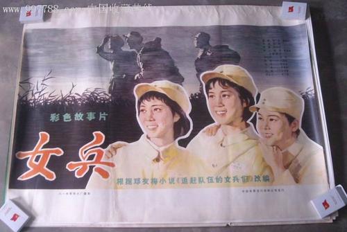 一比一仿格拉夫顿时装设计学院文凭